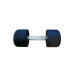 Гантель  Generation Fitness FF51D4B-42.5 кг - фото №2